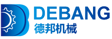 Blowing Film Machine - DeBang Machine - Blown Film Machine Manufacturer